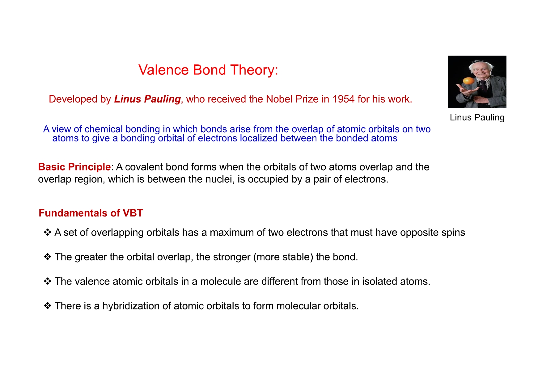 No preview available